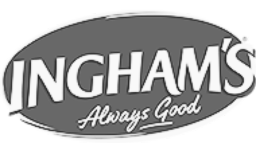 inghams-fleet-maintenance-partnership-with-OAR