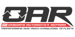 osborne-automotive-repair-logo